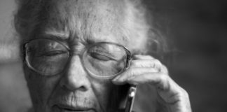 Apple studia come iPhone e Apple Watch possano rilevare la demenza