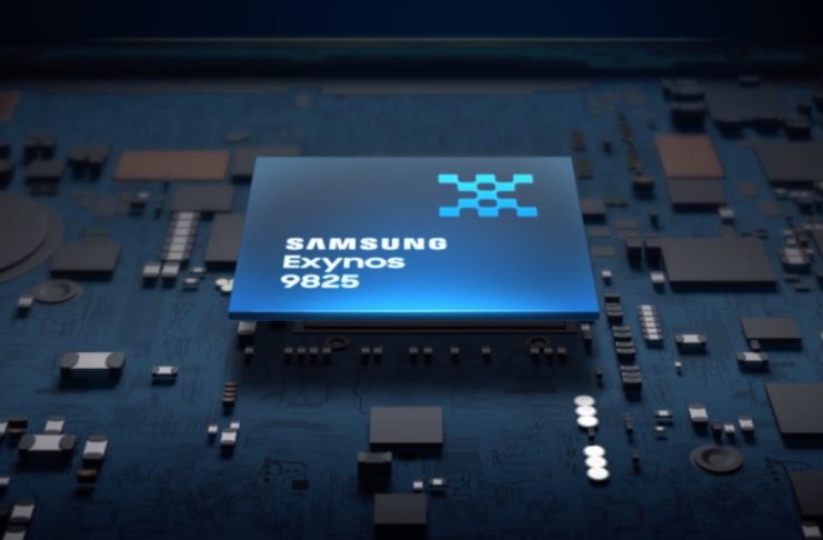 Di Samsung Galaxy Note 10 sappiamo tutto, manca solo la cerimonia