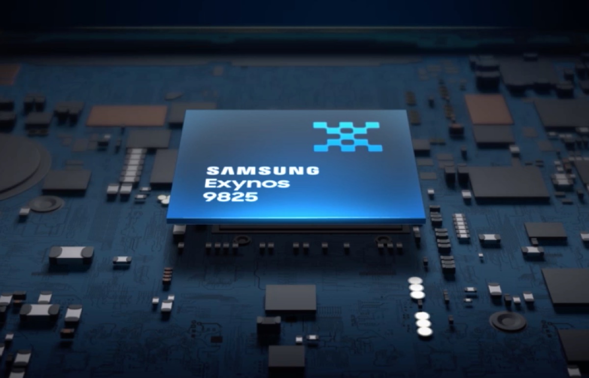 Di Samsung Galaxy Note 10 sappiamo tutto, manca solo la cerimonia