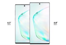 Galaxy Note 10 e 10+ su Amazon: ecco come risparmiare 400 euro Di Samsung Galaxy Note 10 sappiamo tutto, manca solo la cerimonia