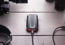 Samsung SSD X5, il più veloce dei dischi esterni per Mac a metà prezzo: 1 TB a 250 €