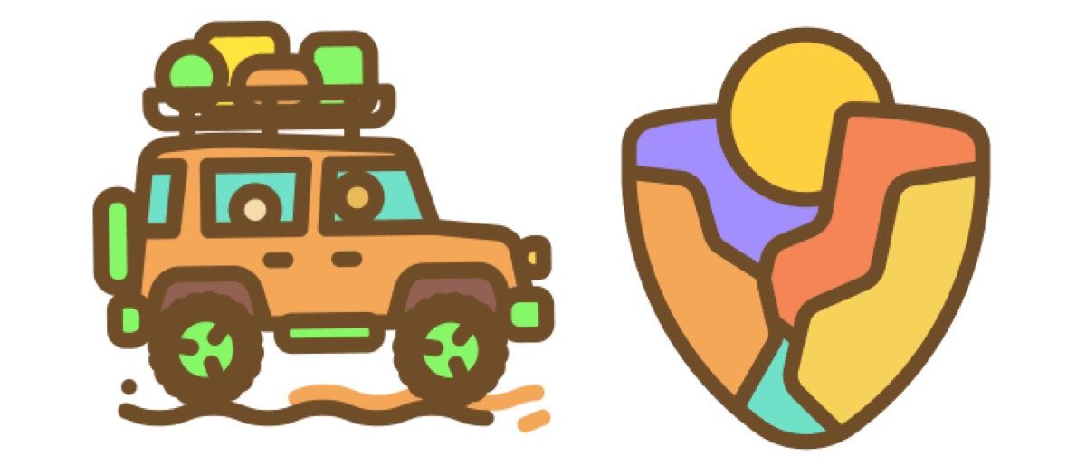 Apple Watch, in arrivo la sfida per celebrare il centenario del Parco nazionale del Grand Canyon Apple Watch, in arrivo la sfida per celebrare il centenario del Parco nazionale del Grand Canyon