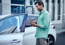 Share Now lancia il progetto pilota di carsharing a lungo termine