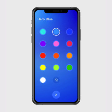 Hey Siri slaccia le scarpe, si può già fare con Nike Adapt Huarache