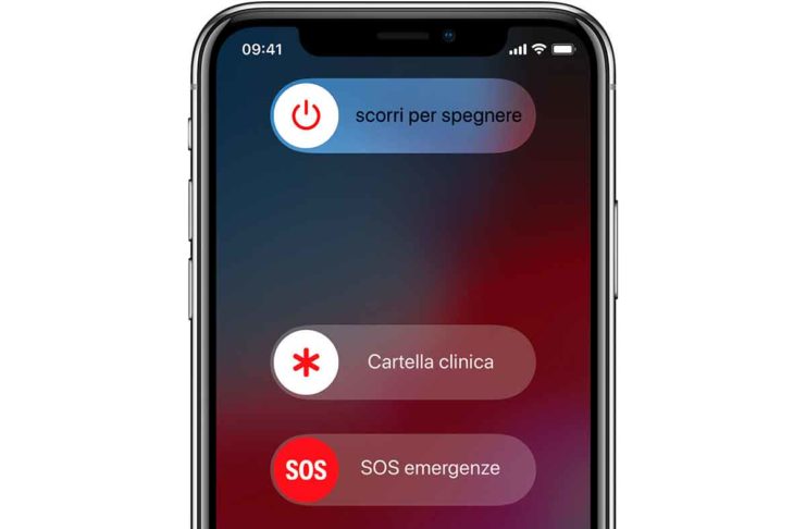 A Hong Kong usano SOS emergenze di iOS per proteggersi dalle violenze della polizia