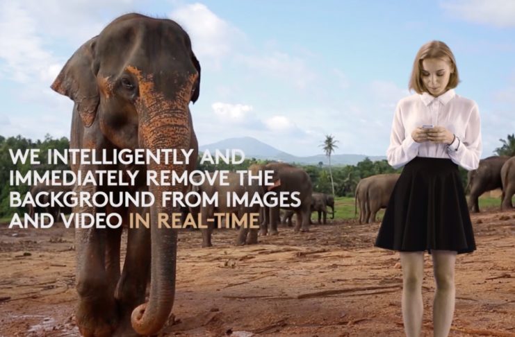 iPhone 2019, la funzione killer esclusiva è nascosta nel codice