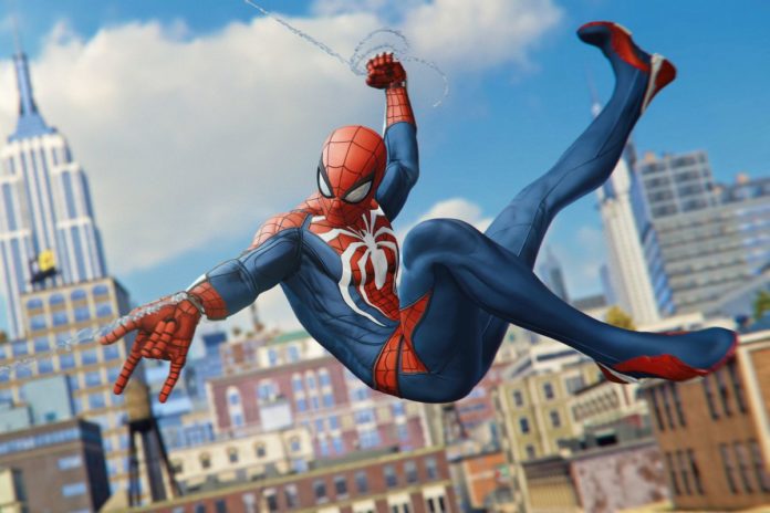 Sony acquisisce il team di Spider-man e Ratchet & Clank