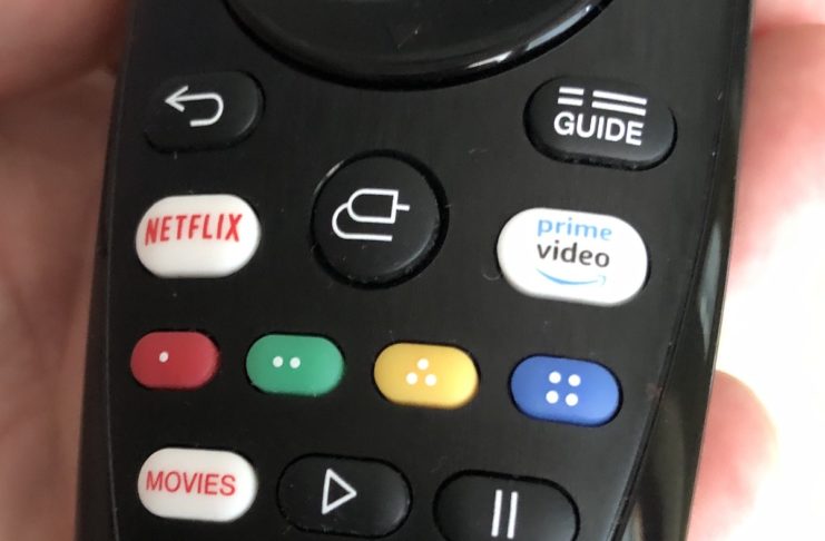 Ecco come funziona Alexa con le TV LG SmartThinQ: domotica in salotto