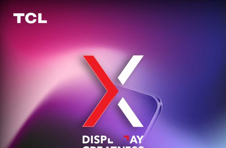 Ad IFA 2019 TCL con la sua nuova serie di smartphone