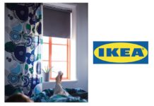 Le tende smart di Ikea non supporteranno HomeKit al momento del lancio