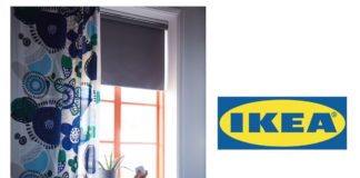 Le tende smart di Ikea non supporteranno HomeKit al momento del lancio