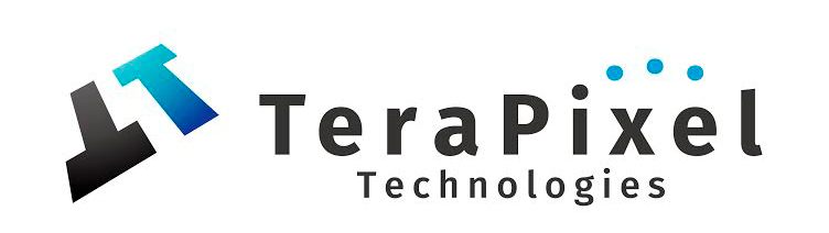 Dal giappone il primo chip IA al mondo prodotto con tecnologia a 5nm