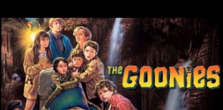 I Goonies, caccia al tesoro di Willy l’Orbo in offerta su iTunes
