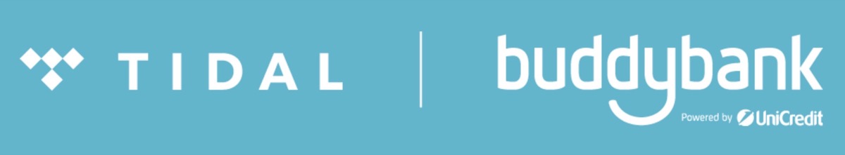 Sconto AirPods 2, ora al prezzo più basso di sempre su Amazon: 147€