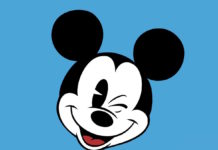 Ciao Netflix, Disney+ sta per arrivare e costerà la metà Ciao Netflix, Disney+ sta per arrivare e costerà la metà