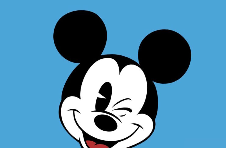 Ciao Netflix, Disney+ sta per arrivare e costerà la metà