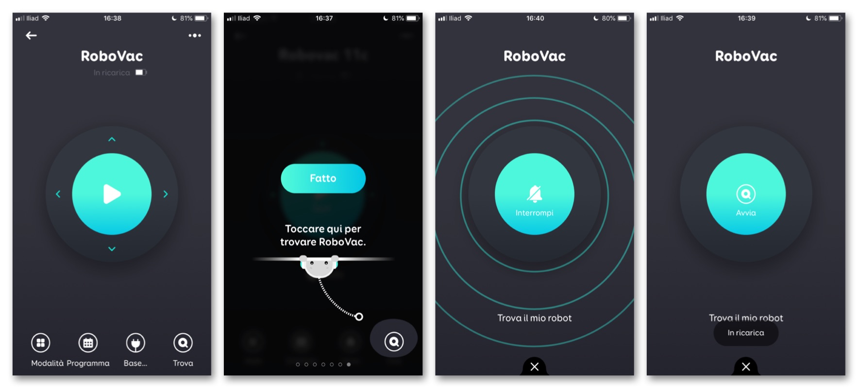 Recensione Eufy RoboVac 15C Max, l’aspirapolvere automatico ora è potentissimo