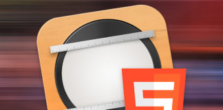 Hype 4, recensione dell’editor HTML5 semplice, ma potentissimo