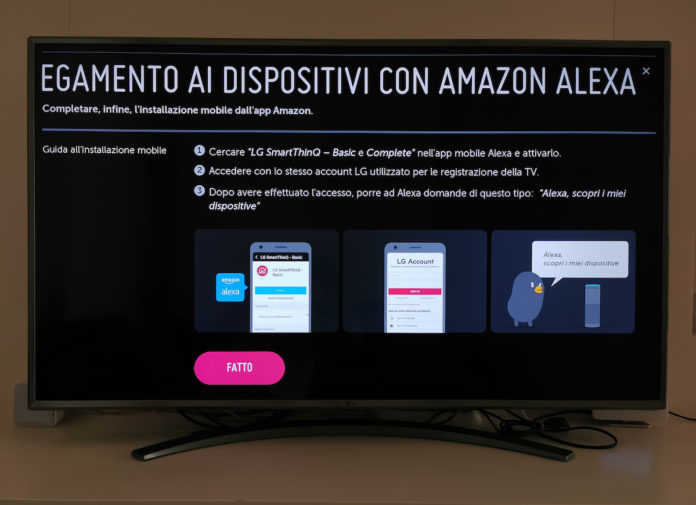 Come Regolare I Colori Della Tv Lg