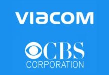 La fusione ViacomCBS crea colosso media streaming da 30 miliardi di dollari La fusione ViacomCBS crea colosso media streaming da 30 miliardi di dollari