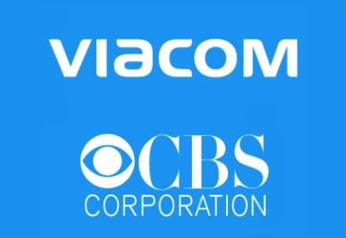 La fusione ViacomCBS crea colosso media streaming da 30 miliardi di dollari