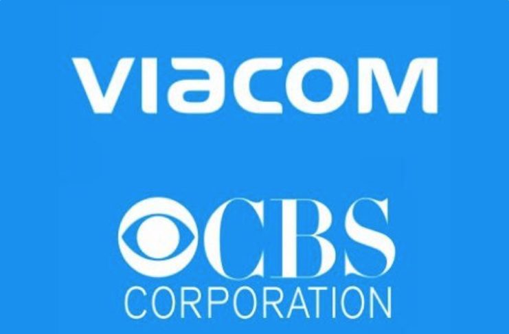 La fusione ViacomCBS crea colosso media streaming da 30 miliardi di dollari
