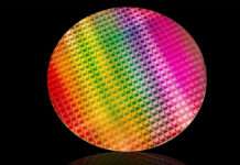 Processore Intel Ice Lake per Mac più veloci nella grafica Come Apple potrebbe sfruttare i nuovi chip Ice Lake presentati da Intel