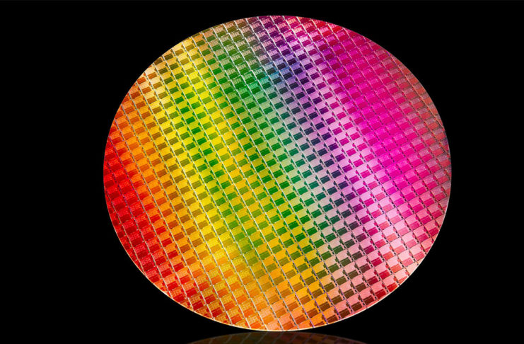 Come Apple potrebbe sfruttare i nuovi chip Ice Lake presentati da Intel