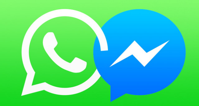 Cambiamenti alle API di IOS 13 dedicate al VoIP obbligano gli sviluppatori di app quali Facebook Messenger e WhatsApp a studiare modifiche Cambiamenti alle API di IOS 13 dedicate al VoIP obbligano gli sviluppatori di app quali Facebook Messenger e WhatsApp a studiare modifiche