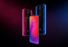 Xiaomi Mi 9T Pro dal 26 agosto in Italia con 50 euro di sconto al lancio Xiaomi Mi 9T Pro ad un prezzo pazzesco: 50 euro di sconto il 26 agosto