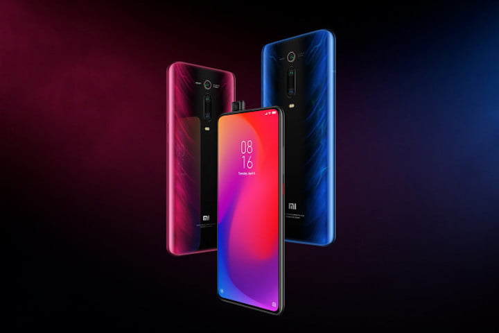 Xiaomi Mi 9T Pro ad un prezzo pazzesco: 50 euro di sconto il 26 agosto