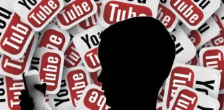 YouTube rimuoverà i video violenti e da adulti che si fingono adatti ai bambini