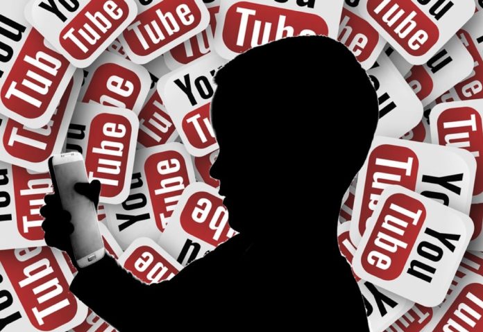 YouTube rimuoverà i video violenti e da adulti che si fingono adatti ai bambini