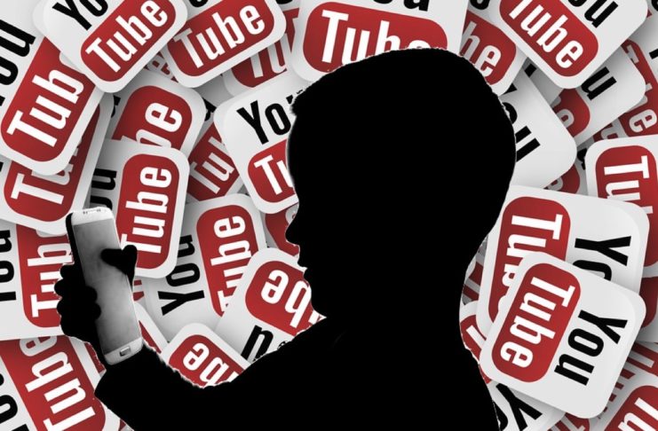 YouTube rimuoverà i video violenti e da adulti che si fingono adatti ai bambini