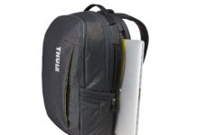 Eccellente zaino per Pc Thule Subterra Backpack: solo 49,99 euro su Amazon zaino Thule