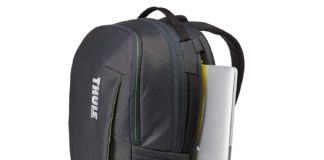 zaino Thule