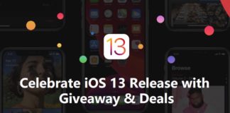 Gratis da iMyFone i software essenziali per riparare gli errori di iTunes e tenere pulito il Mac