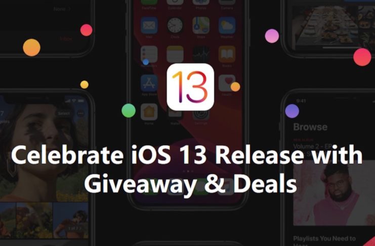 Gratis da iMyFone i software essenziali per riparare gli errori di iTunes e tenere pulito il Mac