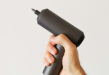 Recensione Xiaomi Mijia MJDDLSD001QW, l’avvitatore elettrico con ricarica USB-C