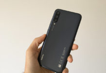 Fotografando con Xiaomi Mi A3: analisi e qualità degli scatti Unboxing Xiaomi Mi A3, primo contatto con il miglior Android One del momento