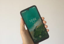 Unboxing Xiaomi Mi A3, primo contatto con il miglior Android One del momento