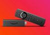 Fire TV Stick 4K si acquista su Amazon in sconto lancio a 44,95 euro