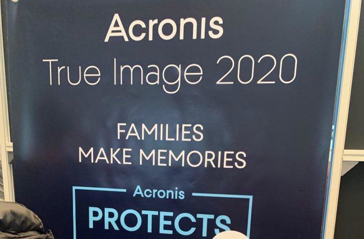 acronis true image 2020 ifa19 20