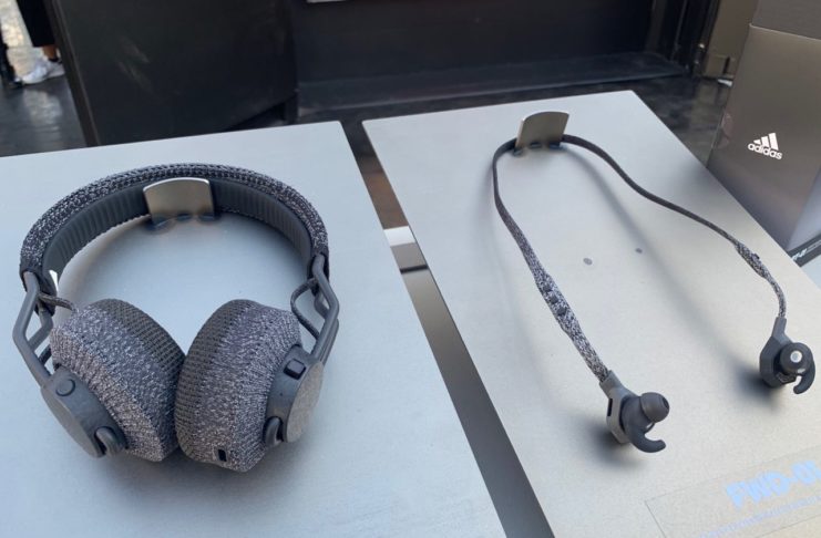 adidas zound ifa19 3