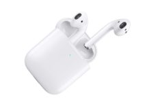 Amazon: AirPods 2 in sconto da 151 €