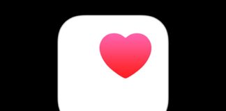 Tutte le novità in arrivo con iOS 13 per l’app Salute