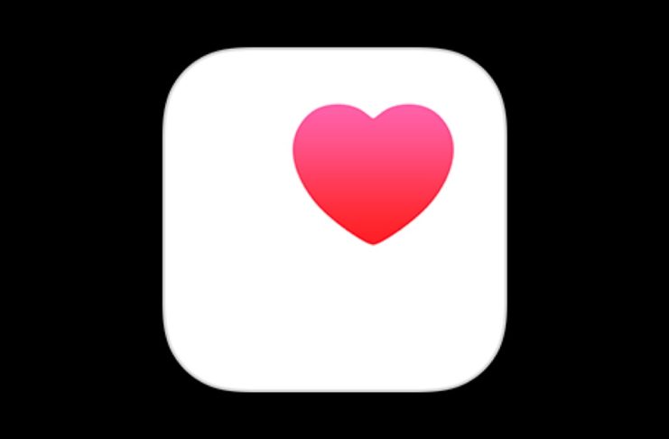 Tutte le novità in arrivo con iOS 13 per l’app Salute