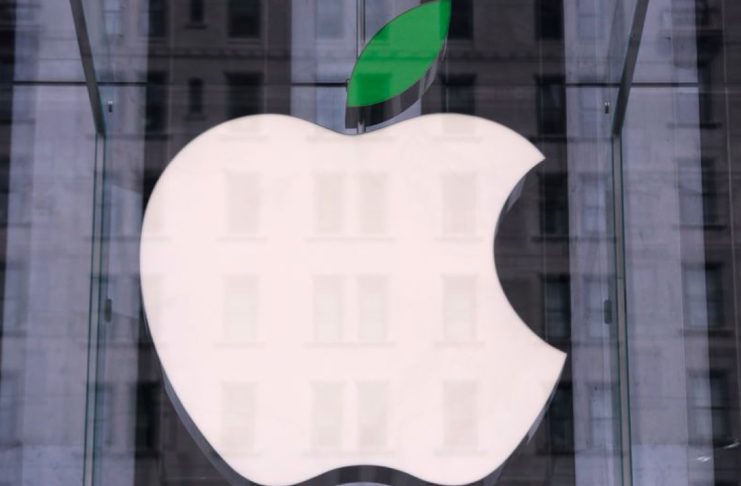 Apple premiata dalle Nazioni Unite per i progetti che tutelano l’ambiente e il pianeta