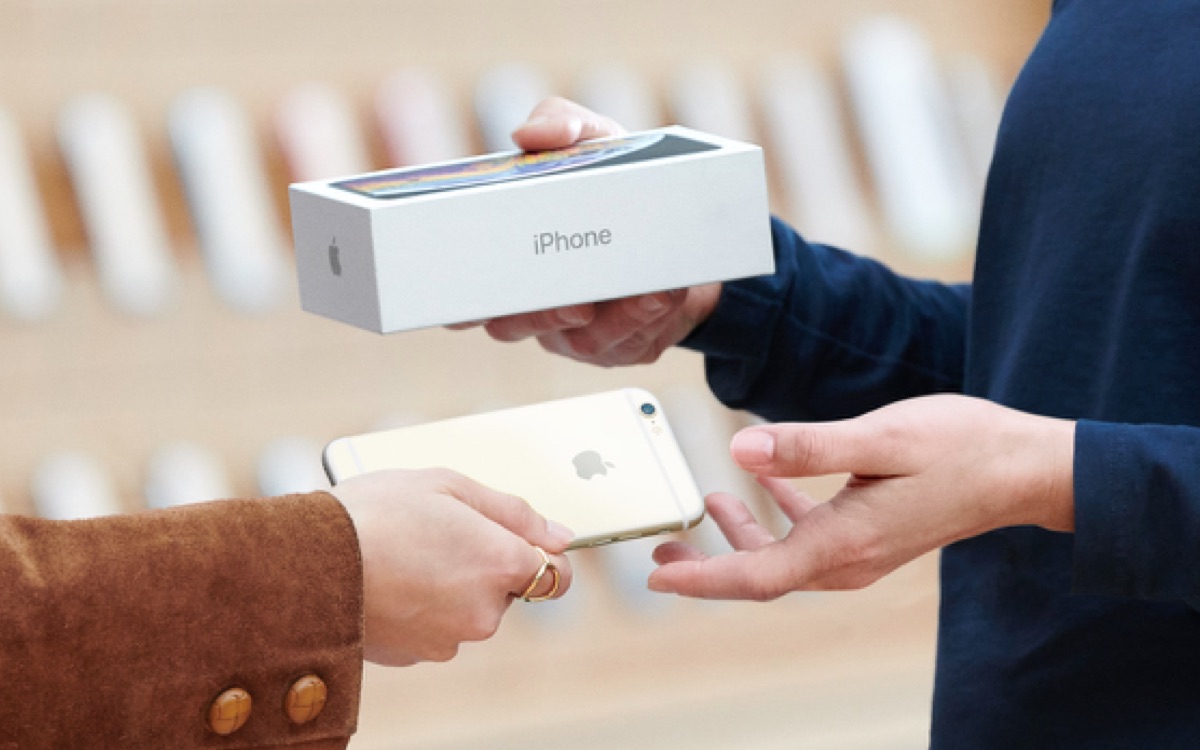 Apple premiata dalle Nazioni Unite per i progetti che tutelano l’ambiente e il pianeta