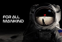 Apple prepara già la seconda stagione di For All Mankind per Apple TV+ Inizia il conto alla rovescia per Apple TV +: anche in Italia arriva il 1° novembre